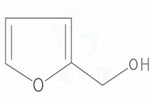 product-322-217 product-322-217